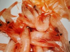 -禾斗海鲜自助(市南银座店)