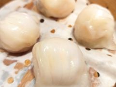 -稻香酒家(长宁KING88广场店)