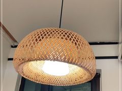 -桥岚·巷子鲜河豚鱼(专门店)