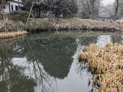 -天禄堂西溪庄园
