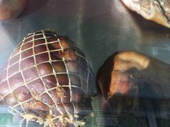 -一手店(万源路店)