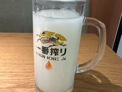 -沼津港精致料理·寿喜烧·烧鸟(青浦宝龙广场店)