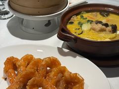 -四季民福烤鸭店(通州马驹桥店)
