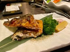 -赤坂亭·M9和牛烧肉(南京江南虹悦城店)