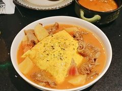-西堤牛排(龙德广场店)