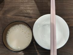 -东北饭店·饺饺者( 学府壹号店)