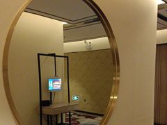 -乐汤汇温泉生活馆