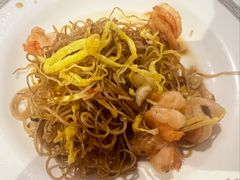 -柠静私家菜(石板巷店)