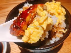 -初居食屋日式料理(万象城购物中心店)