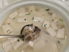 -同学酒楼(湖大琴园店)
