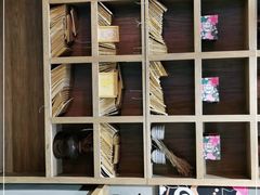 -宝珠奶酪(长宁金虹桥店)