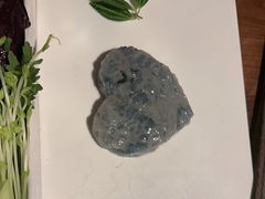 -揽季锅物会.福建黄鱼.海鲜姿造(五四路店)