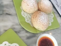 -东南里湖景餐厅·新闽菜(浦西万达店)