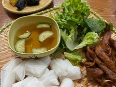 -华姐鸡粉(中心店)