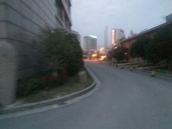 -映山河妇产儿童医院