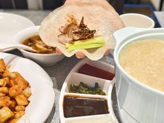 -紫光园(劲松店)