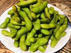 -赤甲皇(仙霞路店)