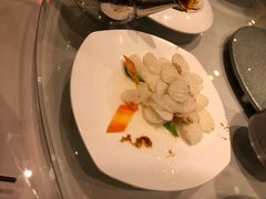 -老牌坊鲁菜名店(宽厚里店)