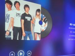 -金色印象·HiFi影音·按摩足疗(南坪桃源店)