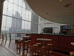 -赵记传承(佛山禅城魁奇路店)