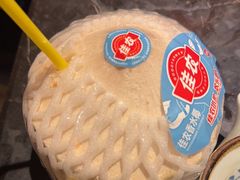 -半岛翡丽海鲜自助餐厅(观风亭店)