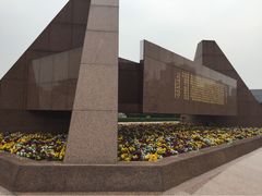 iphone_upload_pic-上海市龙华烈士陵园