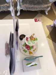 点击看大图 -昆明梦想医疗美容医院