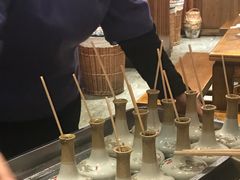 -白乐天毛肚火锅馆(南滨路店)