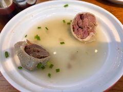-老绥元烧麦·家常菜(大召店)