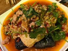 -湘里乡亲甲王二老店