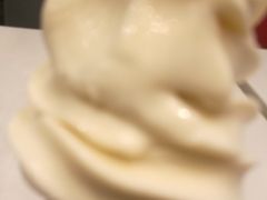 -永和大王(龙德广场店)