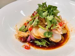 -金鼎轩(亚运村店)