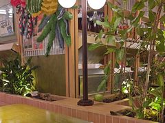 -一坐一忘云南菜(卓悦中心)