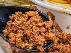 -金家小金碗云南过桥米线