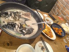 -丰乐餐厅·始于1999(千岛湖店)