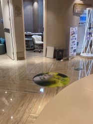 -深圳鹏爱秀琪医疗美容医院