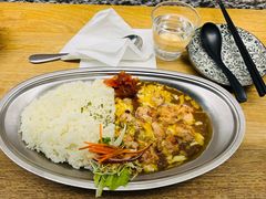 -铃木食堂(宽街店)