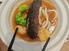 -庄氏祥记家常食府(国瑞建材家居博览中心店)