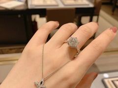 -文峰大世界(如皋店)