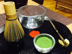 -柴务处·柴犬主题狗咖