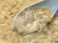 -万香姜汁(引泉路店)