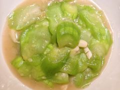 -首秀·四川料理(星耀101店)