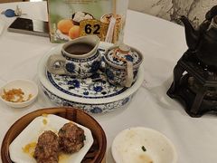 -海宝酒家(中山四路店)