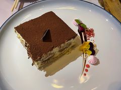 -咖梦餐厅 COMENG RESTAURANT