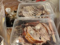 -章云板鸭(总店)