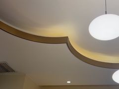 -小桃红·东北菜·春饼烤鸭(南阳湖街店)