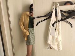 -成都恒博医院·全科检查