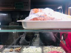 -秋栗香(地安门店)