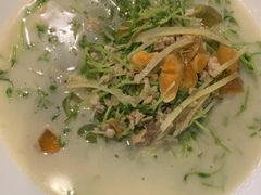 -一品红川菜(皇岗店)
