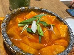 云南红河包浆豆腐-米店·云南菜(南门店)